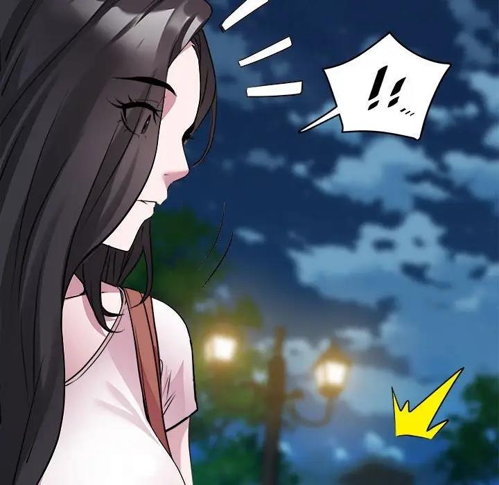第3话 - 第53.jpg页
