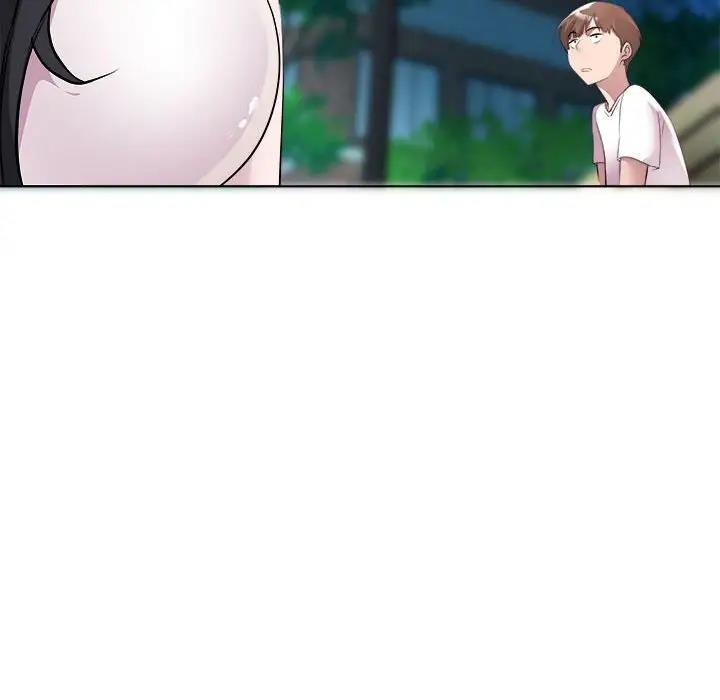 第3话 - 第54.jpg页