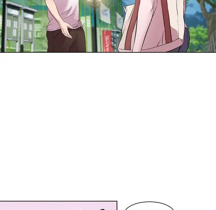 第3话 - 第59.jpg页