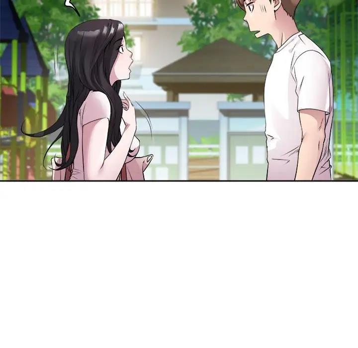 第3话 - 第63.jpg页