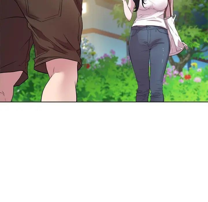 第3话 - 第71.jpg页