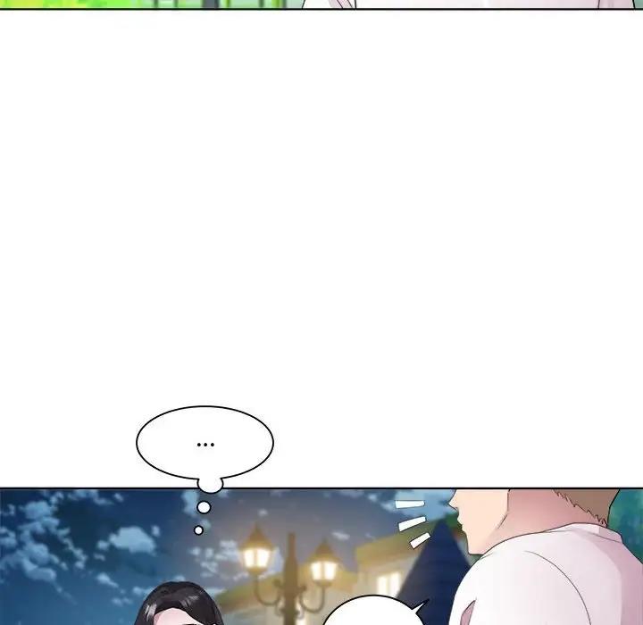 第3话 - 第73.jpg页