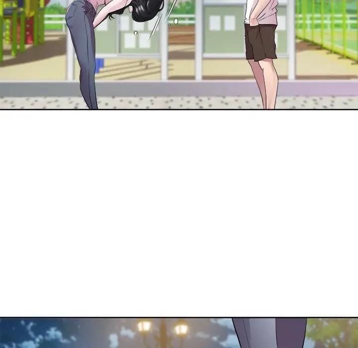 第3话 - 第77.jpg页