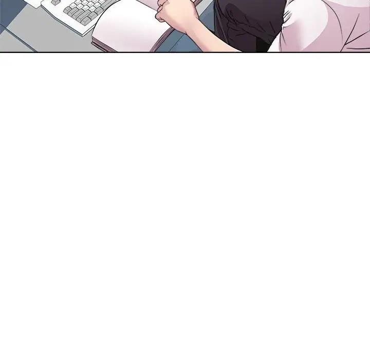 第3话 - 第93.jpg页