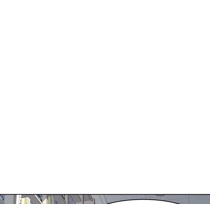 第3话 - 第94.jpg页