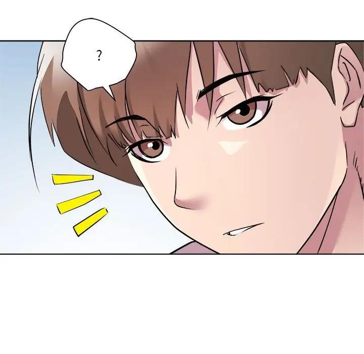 第3话 - 第100.jpg页