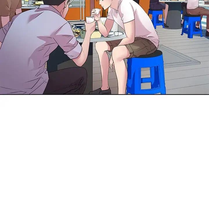 第3话 - 第112.jpg页