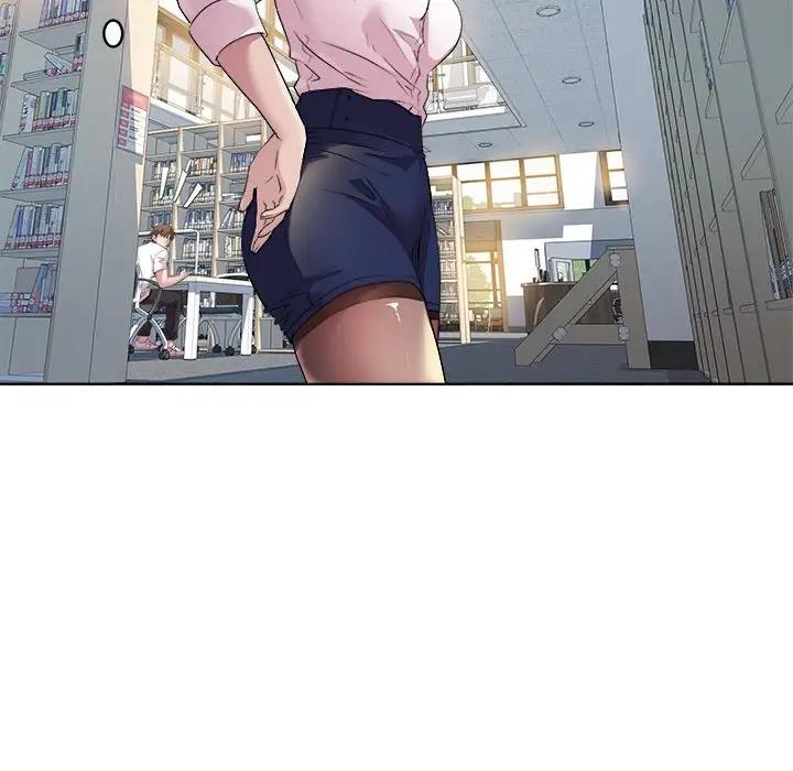 第3话 - 第127.jpg页