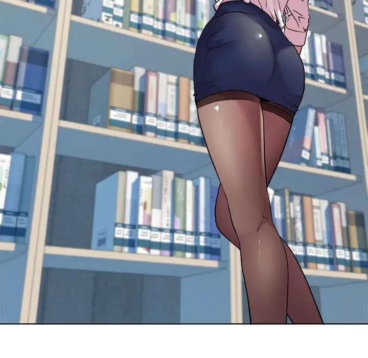 第3话 - 第129.jpg页