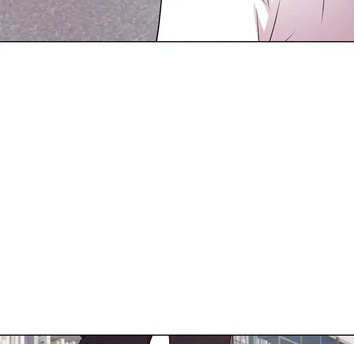 第3话 - 第144.jpg页