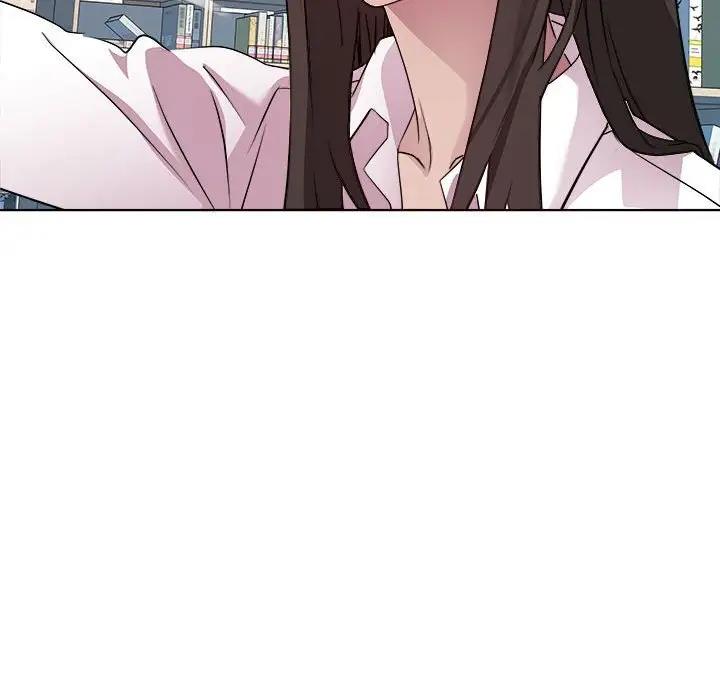 第3话 - 第150.jpg页