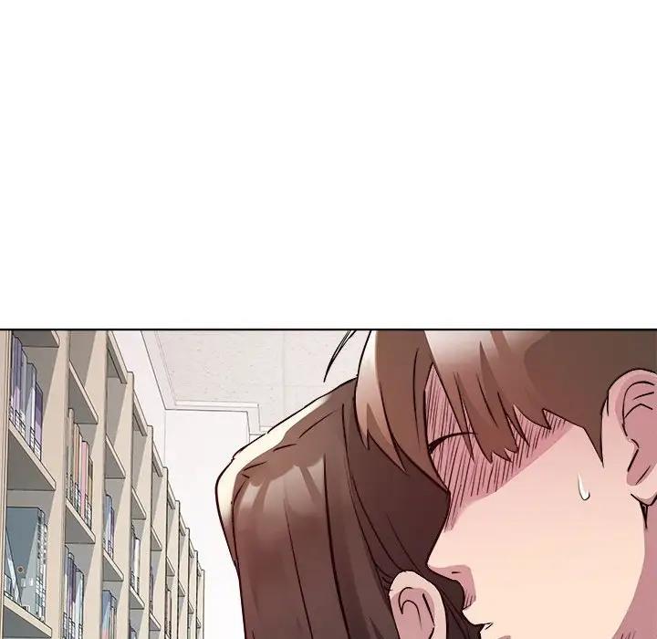 第3话 - 第153.jpg页