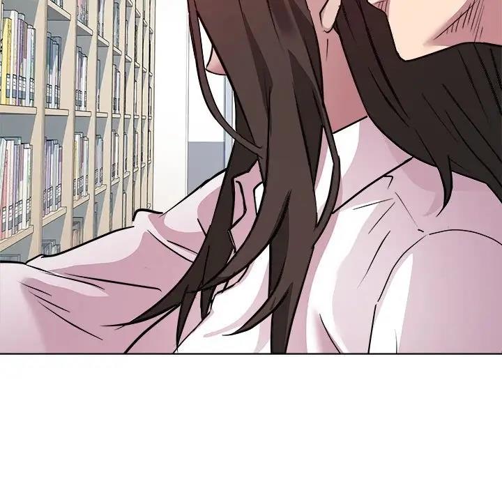第3话 - 第154.jpg页