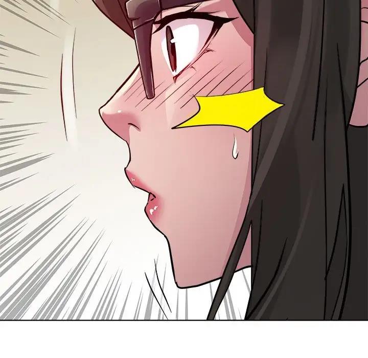 第3话 - 第156.jpg页