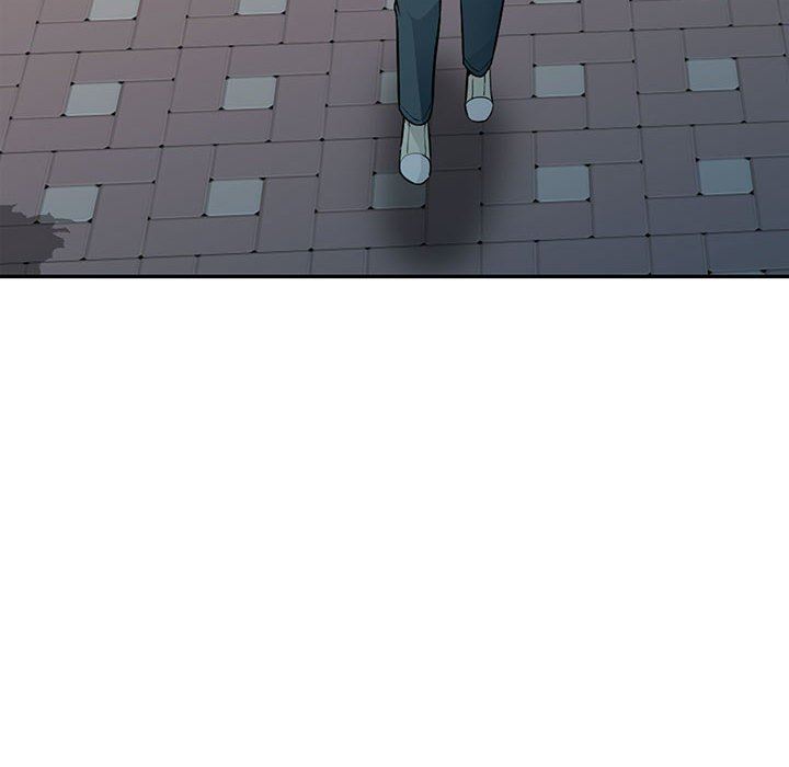 第24话 - 第10.jpg页