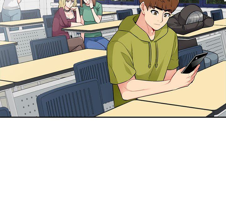 第24话 - 第19.jpg页