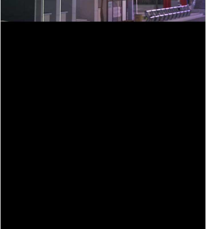第64话-妳是故意留下来挨操的吗? - 第9.jpg页