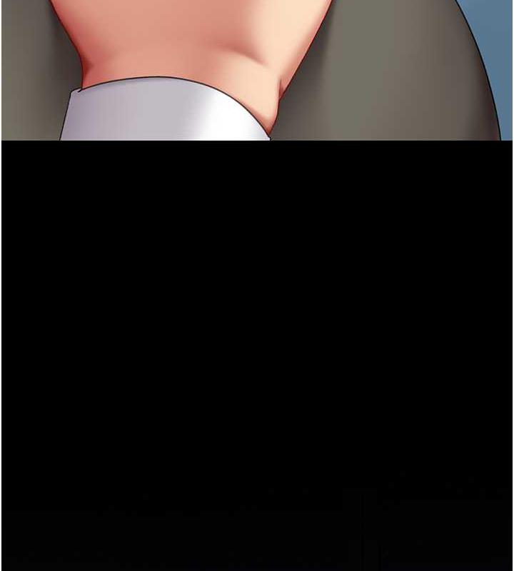 第64话-妳是故意留下来挨操的吗? - 第14.jpg页