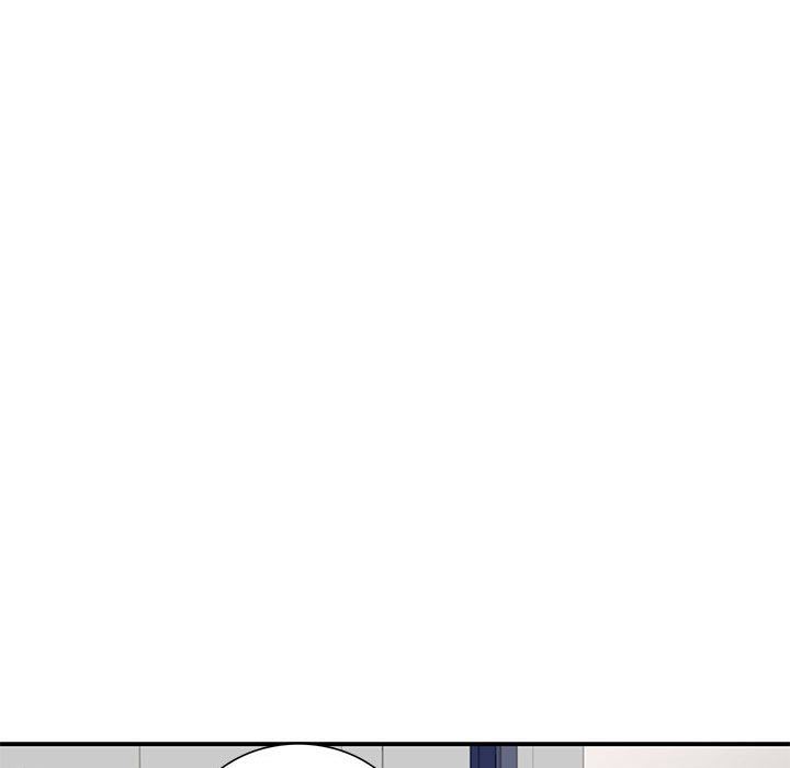 第24话 - 第51.jpg页