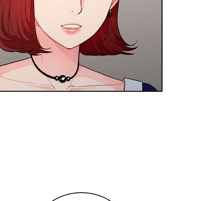 第24话 - 第59.jpg页