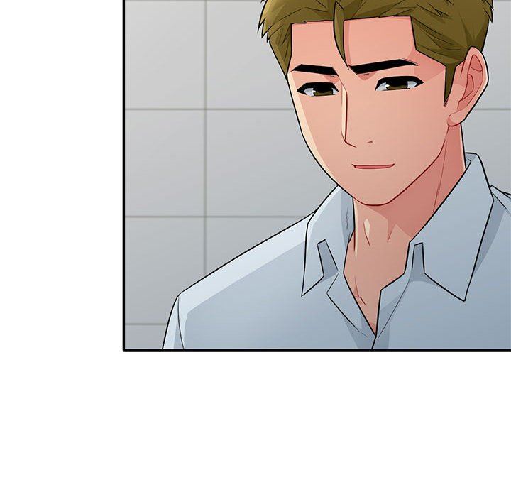 第24话 - 第71.jpg页