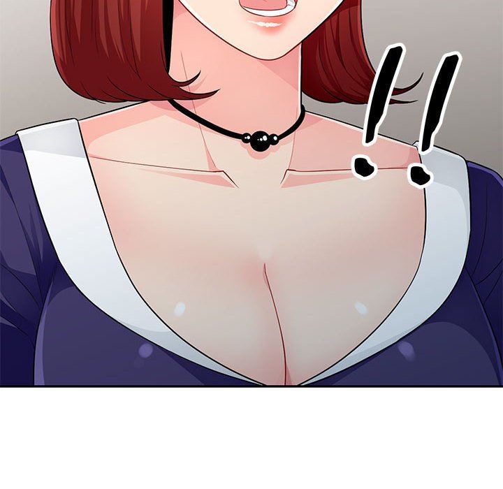 第24话 - 第82.jpg页