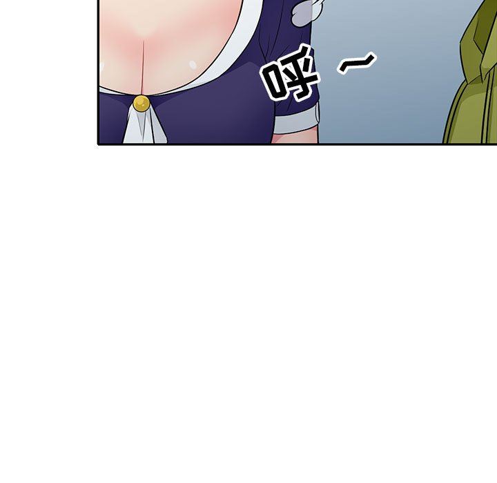 第24话 - 第85.jpg页