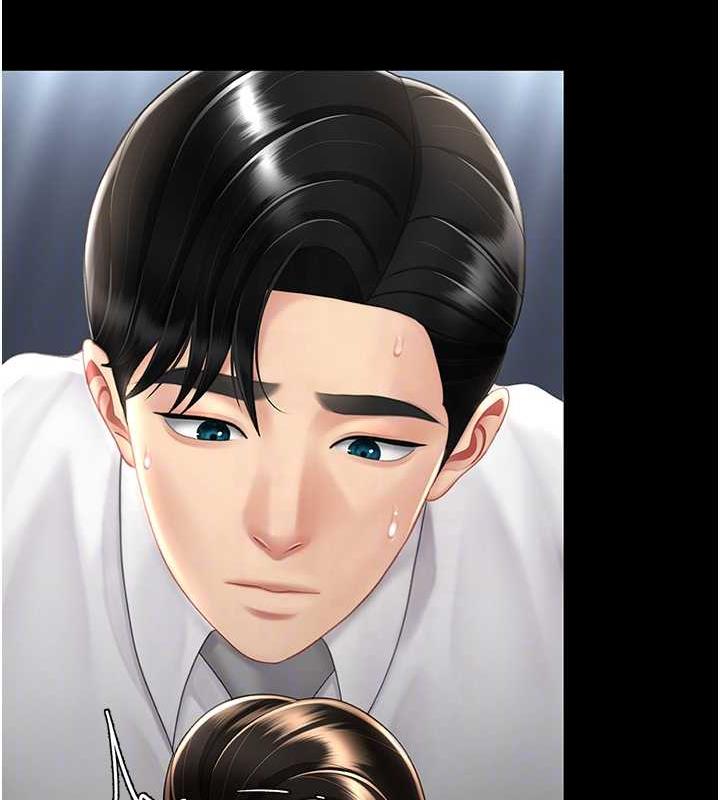 第64话-妳是故意留下来挨操的吗? - 第83.jpg页