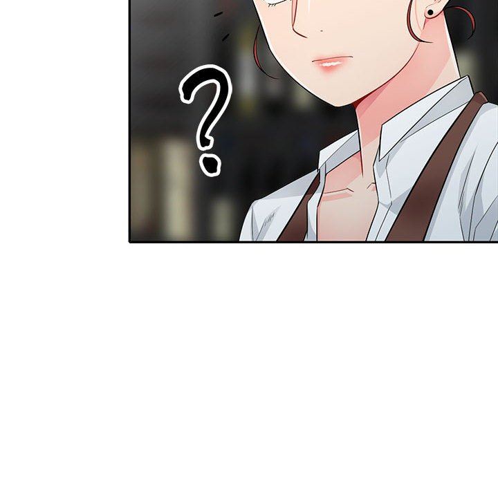 第24话 - 第100.jpg页