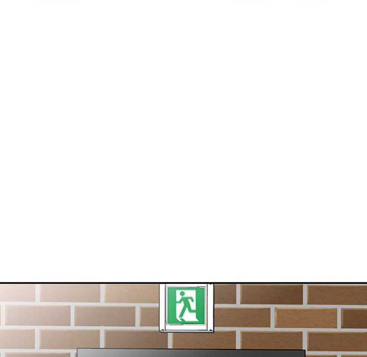 第24话 - 第108.jpg页