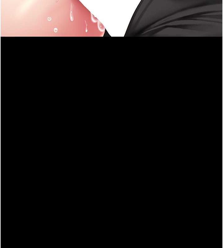 第64话-妳是故意留下来挨操的吗? - 第127.jpg页