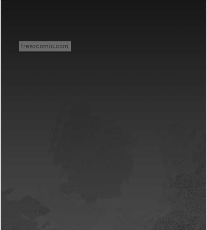 第64话-妳是故意留下来挨操的吗? - 第160.jpg页