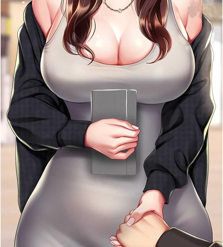 第64话-妳是故意留下来挨操的吗? - 第165.jpg页