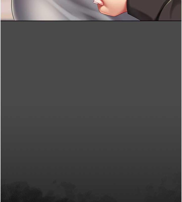 第64话-妳是故意留下来挨操的吗? - 第166.jpg页