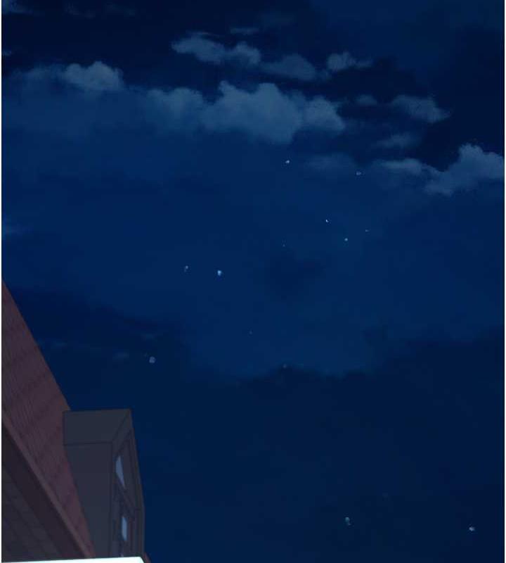 第64话-妳是故意留下来挨操的吗? - 第170.jpg页