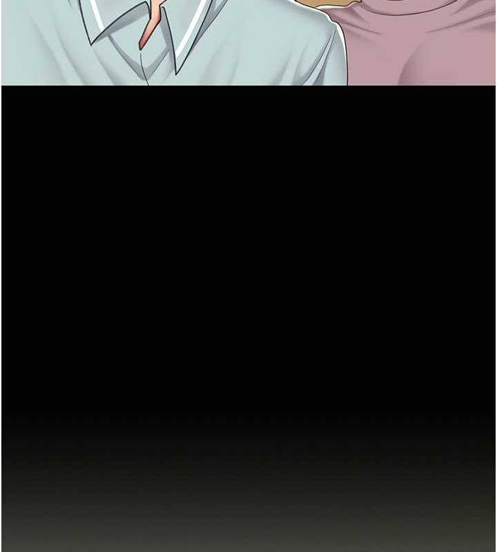 第64话-妳是故意留下来挨操的吗? - 第183.jpg页