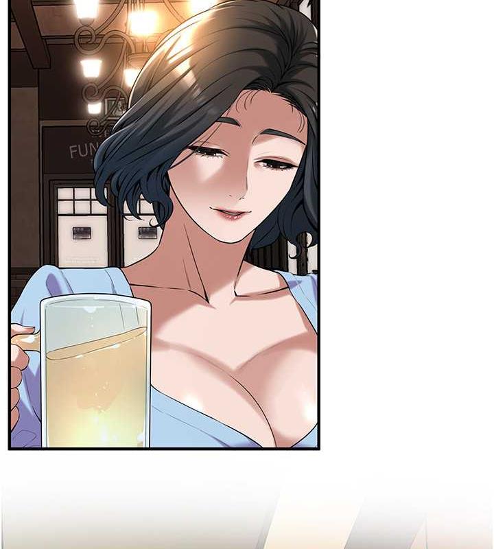 第51话-妳当了我十年的女朋友 - 第19.jpg页