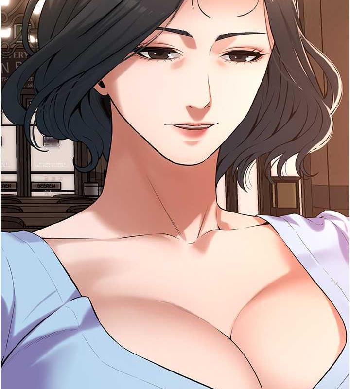第51话-妳当了我十年的女朋友 - 第21.jpg页