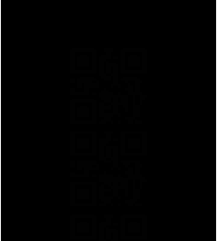第51话-妳当了我十年的女朋友 - 第23.jpg页
