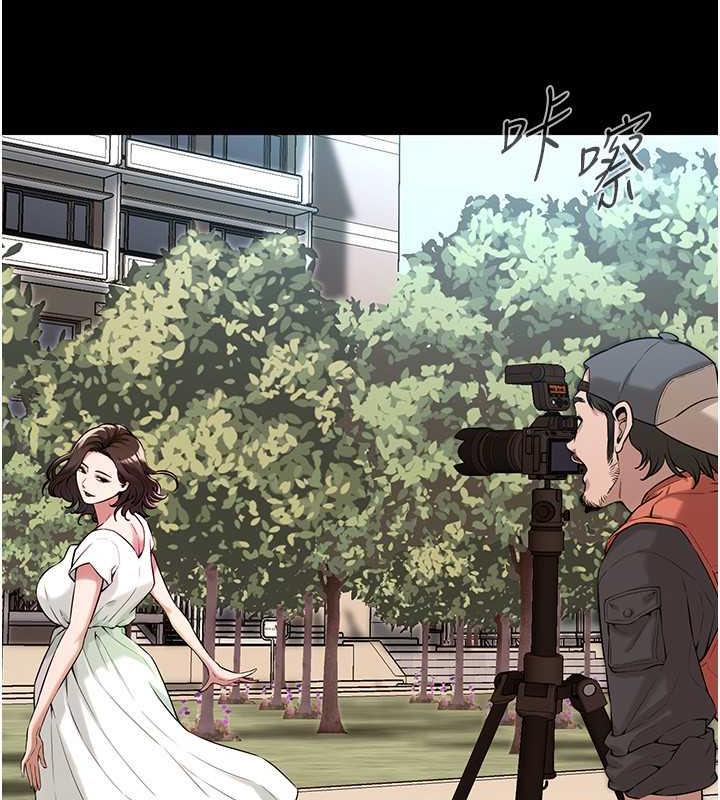 第51话-妳当了我十年的女朋友 - 第28.jpg页