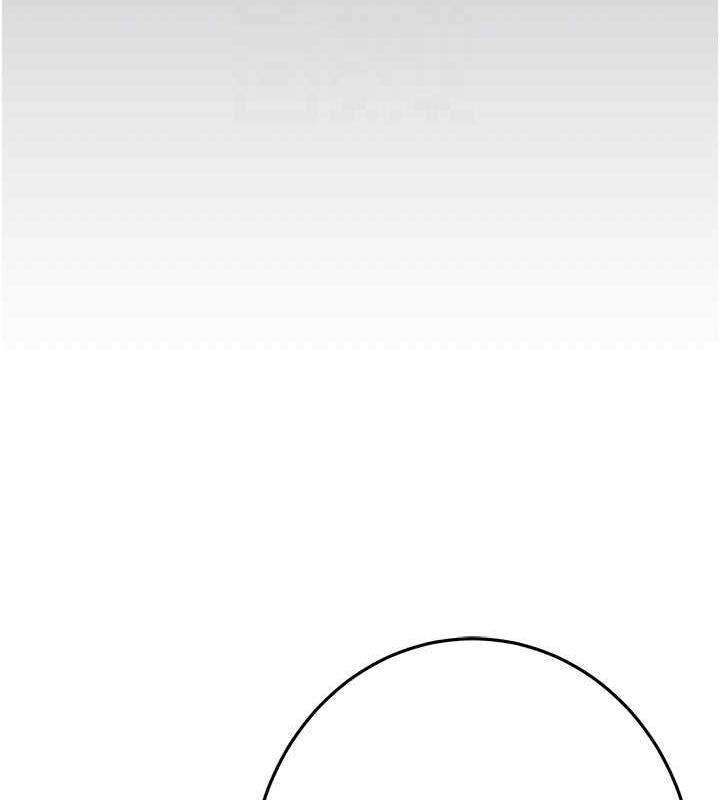 第51话-妳当了我十年的女朋友 - 第41.jpg页