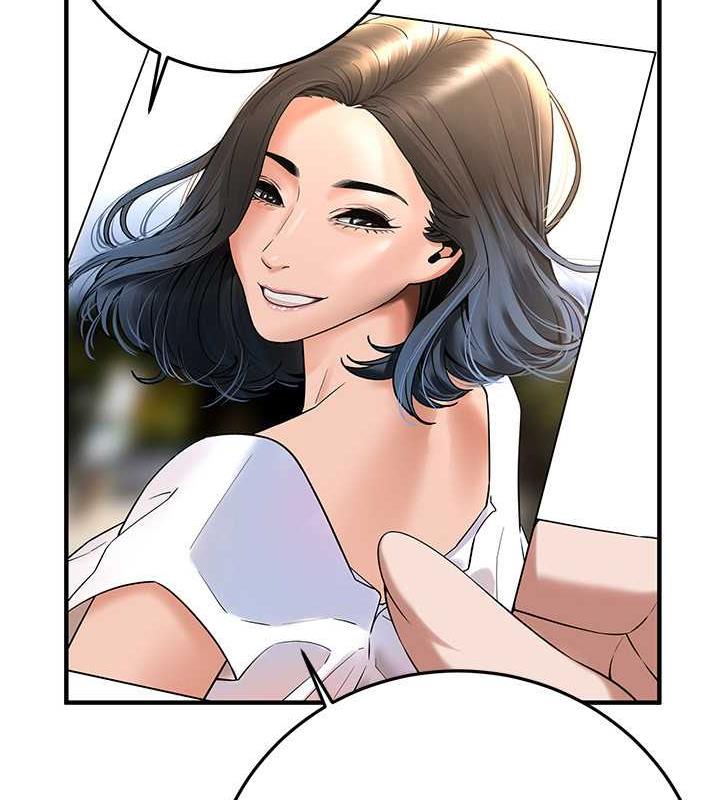 第51话-妳当了我十年的女朋友 - 第44.jpg页