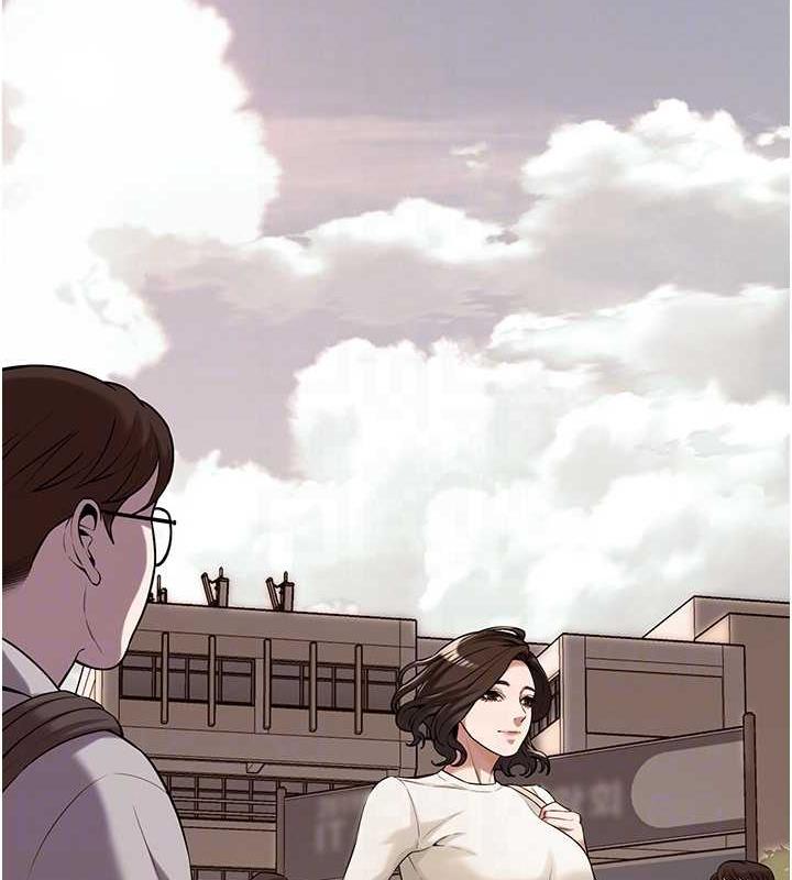 第51话-妳当了我十年的女朋友 - 第57.jpg页