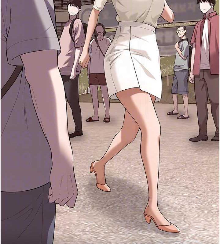 第51话-妳当了我十年的女朋友 - 第58.jpg页