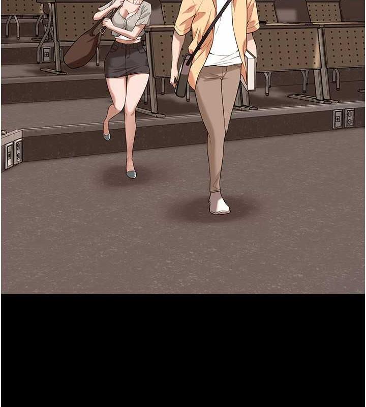 第51话-妳当了我十年的女朋友 - 第72.jpg页