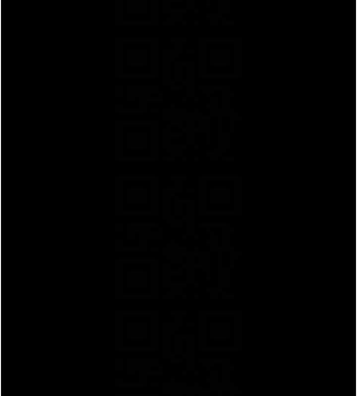 第51话-妳当了我十年的女朋友 - 第77.jpg页