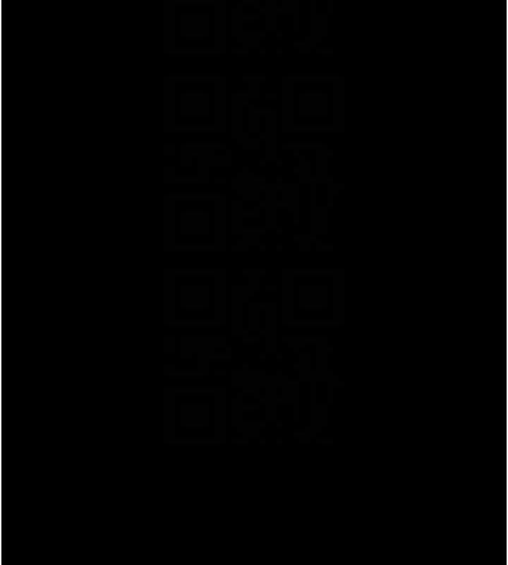 第51话-妳当了我十年的女朋友 - 第78.jpg页