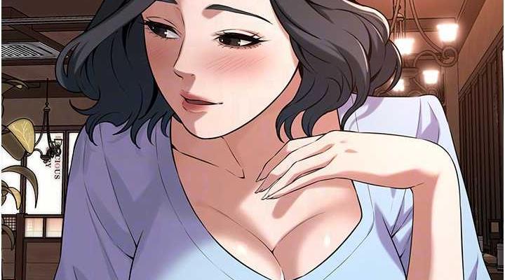 第51话-妳当了我十年的女朋友 - 第114.jpg页