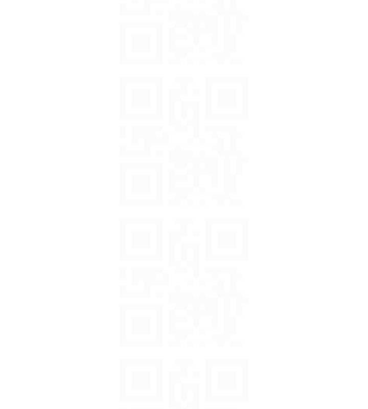 第51话-妳当了我十年的女朋友 - 第121.jpg页