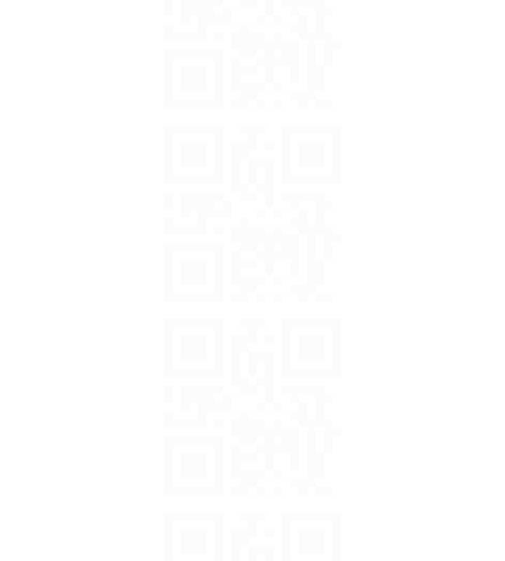 第51话-妳当了我十年的女朋友 - 第122.jpg页